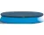 Intex Zwembad Afdekzeil - Ø 457 cm Easy Set