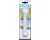 Intex Zwembad Thermometer