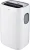 Inventum AC125W - Mobiele airconditioner - Airco - 3-in-1 functie - Afstandsbediening - Tot 105 m3 - 12000 BTU - Afdichtingskit - Wit Inventum AC125W - Mobiele airconditioner - Airco - 3-in-1 functie - Afstandsbediening - Tot 105 m3 - 12000 BTU - Afdichtingskit - Wit