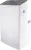 Inventum AC127WSET - Mobiele airconditioner - Airco - High performance kit - 3-in-1 functie - Afstandsbediening - Tot 105 m3 - 12000 BTU - Afdichtingskit - Wit Inventum AC127WSET - Mobiele airconditioner - Airco - High performance kit - 3-in-1 functie - Afstandsbediening - Tot 105 m3 - 12000 BTU - Afdichtingskit - Wit
