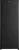 Inventum KK1420B Inventum KK1420B