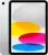 iPad 10.9" 256GB Wifi