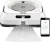 iRobot Braava M6138