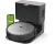 iRobot(R) Roomba(R) i1+ Robotstofzuiger - Leegstation - Bediening via app en stem - Geschikt voor huisdieren - i1156