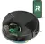 iRobot Roomba 205 Combo Black