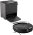 iRobot Roomba Combo 10 Max