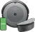 iRobot Roomba Combo i5
