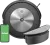 iRobot Roomba Combo j5