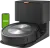 iRobot Roomba Combo j7+