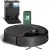 iRobot Roomba Plus 405 + Black