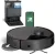 iRobot Roomba Plus 505 + Black