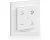 Itho Daalderop AUTO RFT-N draadloze bediening wit