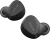 Jabra Elite 4 Active Zwart
