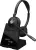 Jabra Engage 75 SE Draadloze Office Headset