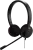 Jabra Evolve 20 - MS Stereo Office headset