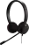 Jabra Evolve 20 - MS Stereo SE Office Headset