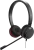 Jabra Evolve 20SE UC Stereo Bedrade Office Headset
