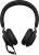 Jabra Evolve2 40 SE MS Stereo USB-A/C