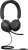 Jabra Evolve2 40 SE MS Stereo USB-A