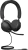 Jabra Evolve2 40 SE MS Stereo USB-C