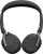 Jabra Evolve2 65 Flex MS Draadloze Office Headset