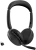 Jabra Evolve2 65 Flex USB C MS Draadloze Office Headset