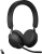 Jabra Evolve2 65 Link380a MS Stereo Black