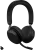Jabra Evolve2 75 USB C MS Draadloze Office Headset