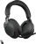 Jabra Evolve2 85 Link380a MS Stereo Black