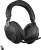 Jabra Evolve2 85 Link380a UC Stereo Black