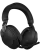 Jabra Evolve2 85 USB C MS Draadloze Office Headset