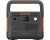 Jackery - Explorer 1000 V2 - Portable powerstation - Draagbaar Powerstation - 1070Wh/1500W - LifePO4-accu - uitgang met 6 USB-C/A AC/DC-aansluitingen - snel opladen 1H - zonne-generator voor buiten, camping, noodgevallen