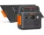 Jackery Explorer 300 plus + SolarSaga 40W - Draagbare Powerstation zonnepaneel