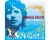 James Blunt - Back To Bedlam (LP)