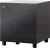 Jamo SUB 210 Zwart