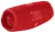 JBL Charge 5 Rood