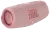JBL Charge 5 Roze