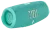 JBL Charge 5 Turquoise