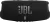 JBL Charge 5 Wifi