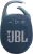 JBL Clip 5 Blauw