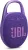 JBL Clip 5 Paars