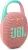 JBL Clip 5 Roze
