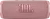 JBL Flip 6 Roze