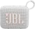 JBL Go 4 Wit