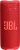 JBL Grip Rood