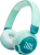 JBL JR320BT Groen