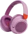 JBL JR460NC Roze