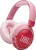 JBL JR470NC Roze