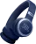 JBL Live 670NC Blauw