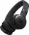 JBL Live 670NC Zwart